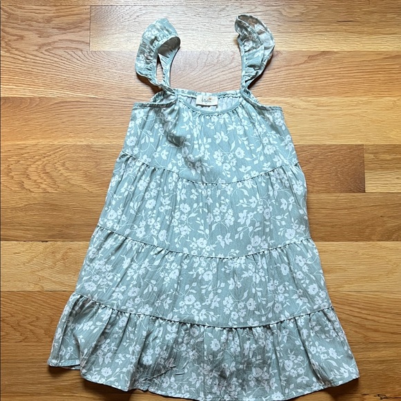 Dress bundle - Picture 5 of 7